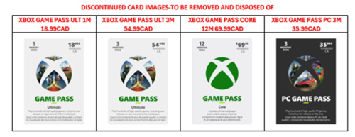 Here’s our next batch of Xbox Game Pass titles for May