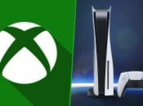 Sony’s Summer State Of Play Takes Place Within A Week Of The Xbox Games Showcase 2026