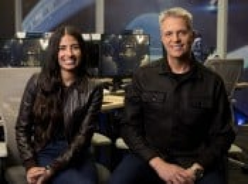 Epic Games Boss Calls New Xbox Leadership Team ‘World Class’, Asha Sharma Responds