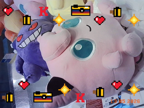 Pokémon TCG Pocket Gets Paradoxical Next Week