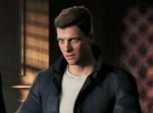 007 First Light Has Appeared in the Wild Early, But Spoilers Won’t Be a Problem