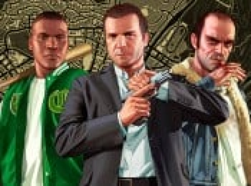 Only GTA 6 Stands a Chance of Outdoing GTA 5’s Unbelievable 230 Million Units Sold
