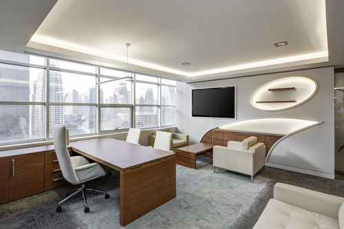 Room 8 Group appoints Juanita Draude as CEO
