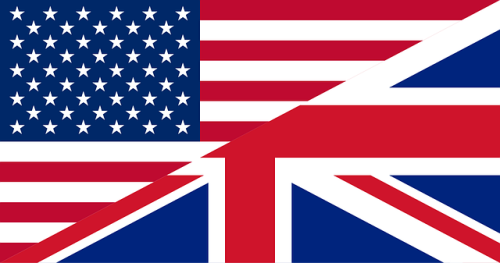 Fortyseven Communications to open UK branch; sister agency Indigo Pearl joins the fold