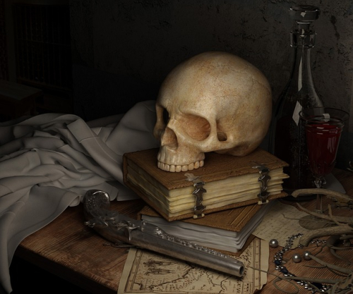 Dead By Daylight Finally Adds The Slasher Everyone’s Been Waiting For