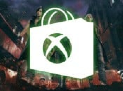 Feature: 15+ Xbox Games To Buy In The Microsoft Store’s Late May 2026 Sales