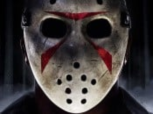 Friday the 13th’s Game May Be Gone, But Jason Voorhees Is Back in Dead by Daylight