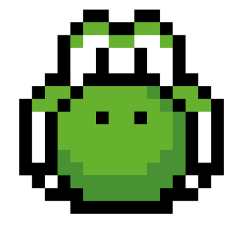 Poll: Box Art Brawl: Yoshi (NES)