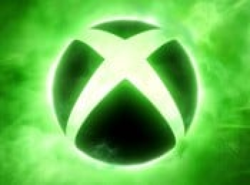 Guide: Xbox Games Showcase 2026: Date, Start Times, What To Expect & More