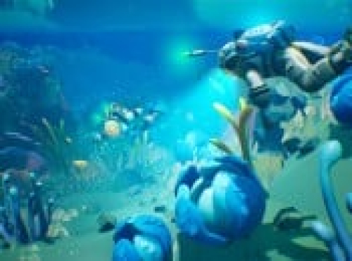 Two More Games Quietly Added To June’s Xbox Game Pass Lineup