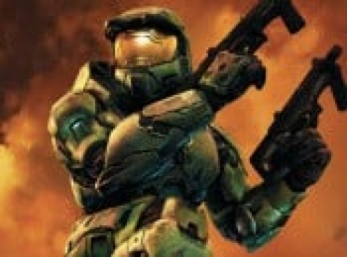 Xbox’s New Chief Strategy Officer Is Planning To ‘Revive Storied Franchises’
