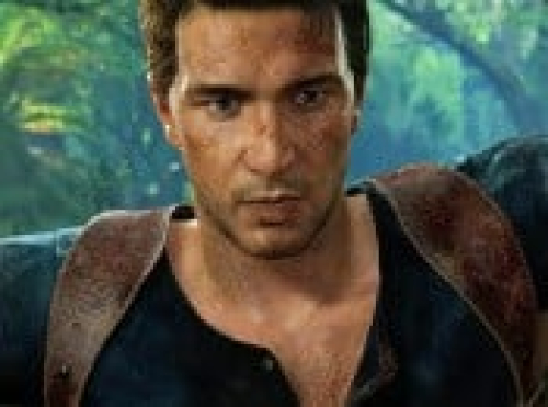‘Absurd’: Social Media Misquotes Journalist, Erroneously Claims Sony Is Angry at Naughty Dog