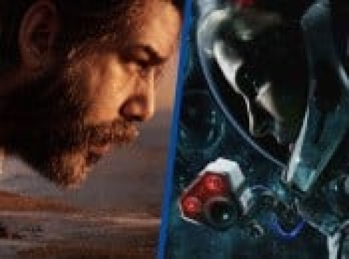 It Seems Most PS5 Fans Prefer Returnal Over Saros, But It’s Not That Straightforward