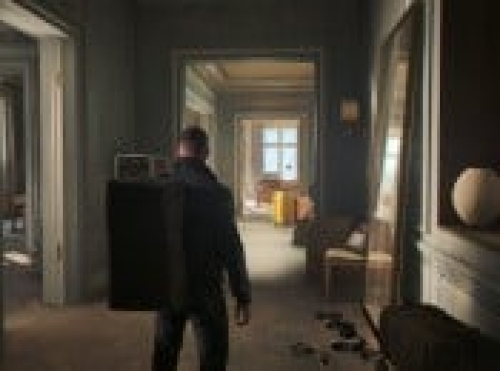 Roundup: The First Reviews Have Arrived For 007 First Light