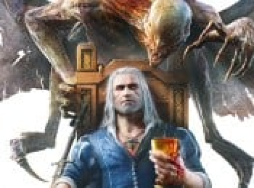 The Witcher 3 Dev Announces Anniversary Stream, Gets Bombarded with Rumoured DLC Demands