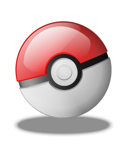 Another Throwback To Classic Pokémon Arrives On Switch Today