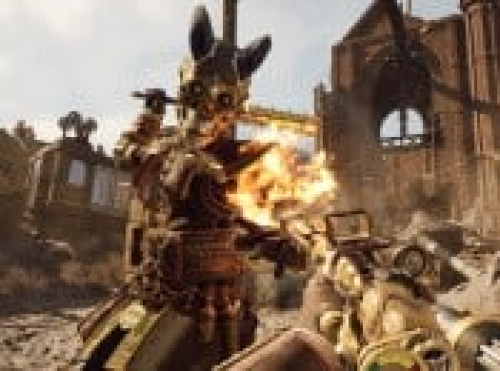 Lots Of Highly-Anticipated Xbox Titles Added To ‘Coming Soon’ On Game Pass App