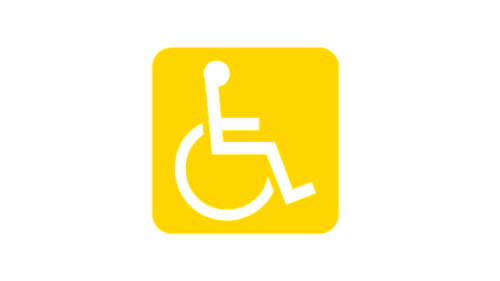 Leading charity calls for “consistent, enforceable standards” to make games accessible for visually impaired players