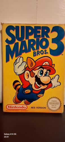 Nintendo Expands Switch Online’s N64 Library With Another Game Next Week