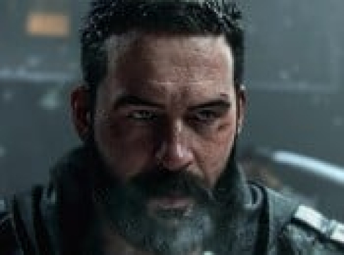 Call Of Duty: Modern Warfare 4 Launches This October, And It Won’t Be On Xbox One