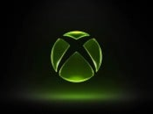Microsoft Changes Game Pass Font To Match New Xbox Logo