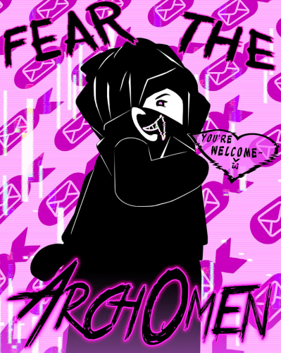 Leaked Persona 6 Design Docs Reveal Potential Protagonists
