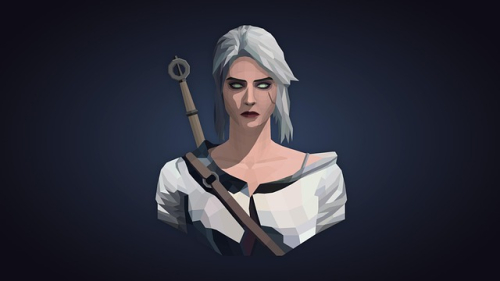 The Witcher 3 Songs of the Past is similar in scope to Blood & Wine and will be “a trip down memory lane” before Ciri takes over in The Witcher 4