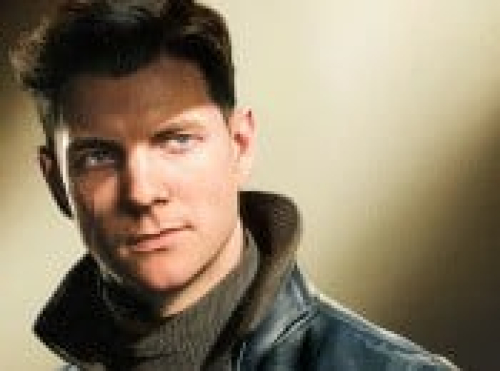 007 First Light Debuts to 1.5 Million Sales in Just 24 Hours