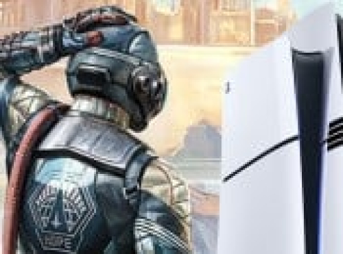 The Outer Worlds Dev Apologises for ‘Free’ PS5 Upgrade Mess-Up, Can’t Provide Original Offer