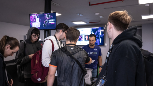 BitSummit 2026 showed Japanese indies pursuing a new multimedia model, backed by major entertainment firms | Opinion