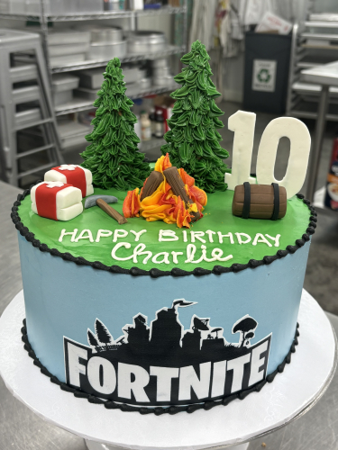 Fortnite’s global iOS return reportedly reaches 3.4m downloads, marking an eight-year high