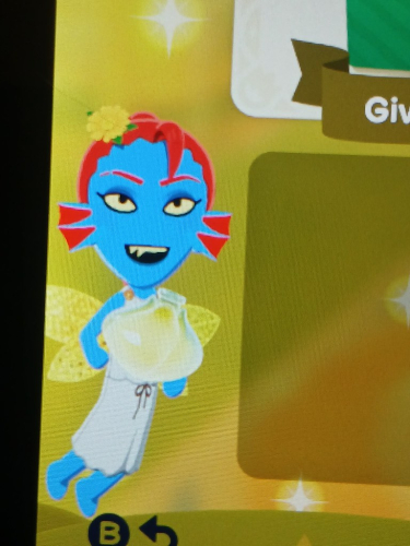 The Weirdest And Most Impressive Tomodachi Life Creations We’ve Seen So Far