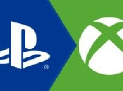 Xbox Will Show PS5 Logos at Showcase, But May Adjust Moving Forward as Execs Publicly Contradict Each Other
