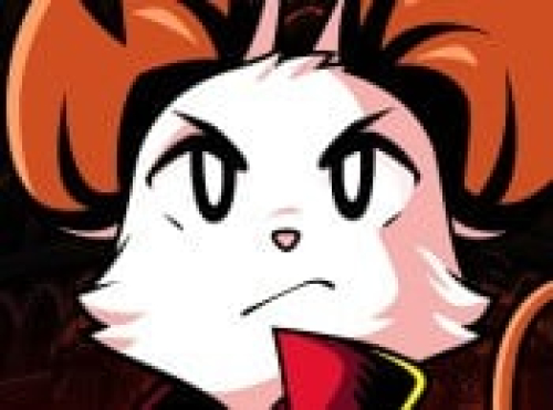 Review: Mina the Hollower (PS5)