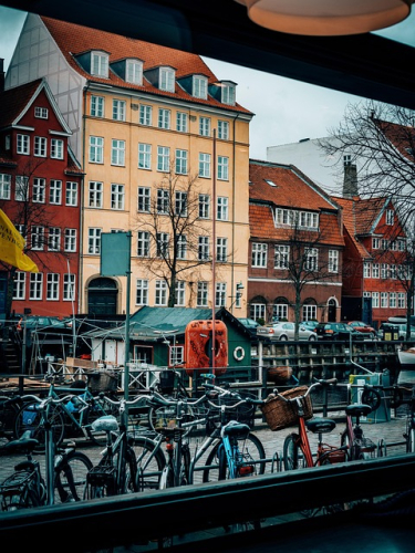 Nordic Game 2026 was full of smiles, but they hid a very tough reality | Opinion