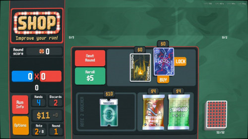 Balatro publisher Playstack is being sold to GameSpot and Fandom parent company