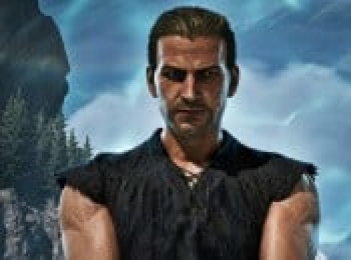 Guide: These 12+ PS5, PS Plus Games Are Coming Out Next Week (1st-7th June)