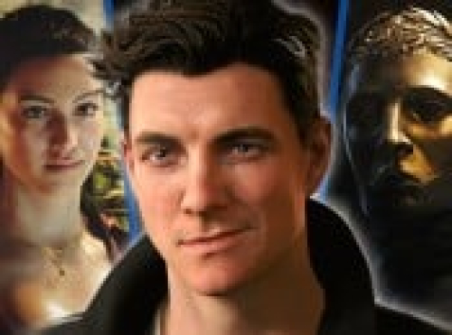 Guide: 007 First Light Guide: A 100% Collectibles Walkthrough
