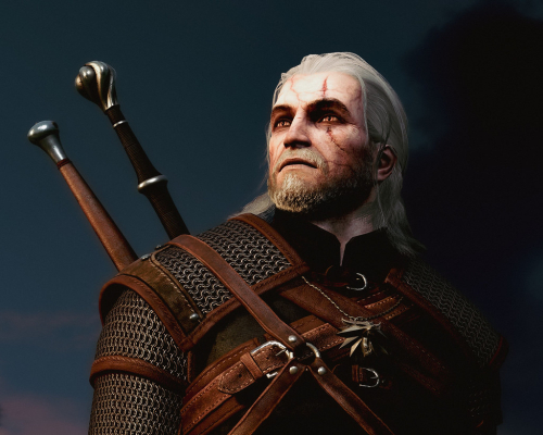Witcher 3 surpasses 65m lifetime sales as CD Projekt announces third expansion