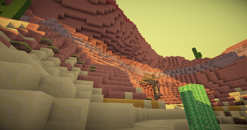 Minecraft Movie Sequel Gets Official Title, New Cast Members Revealed