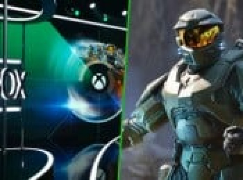 Feature: Our Final Predictions For The 2026 Xbox Games Showcase