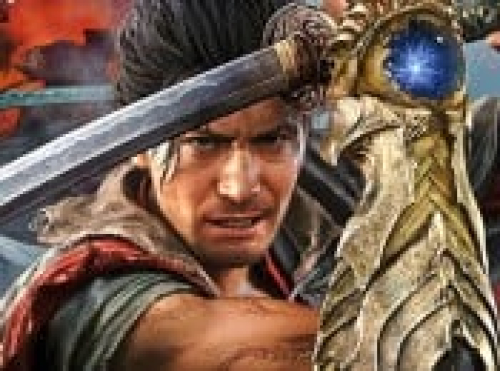 Rumour: Onimusha Adds to Stacked September 2026 PS5 Release Line-Up