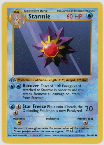 Pokémon TCG ’30th Celebration’ Range Features A Base Set Returner And A Bunch Of Pikachus