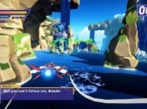 Roundup: All The Biggest Xbox Reveals From The MIX Summer Showcase 2026