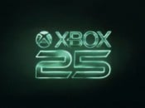 Xbox Teases Sunday’s Showcase, Calls It ‘A True Celebration’ With ‘A Swathe’ Of Reveals