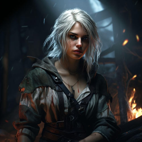 After CD Projekt Red announced a surprise expansion for The Witcher 3, over 29,000 Steam players booted up the RPG – the most in months