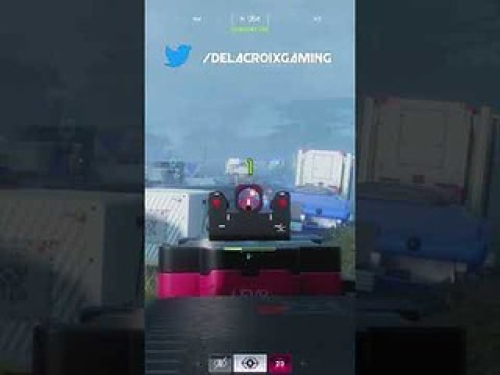 Bungie experiments by adding casual PvP-lite mode to Marathon