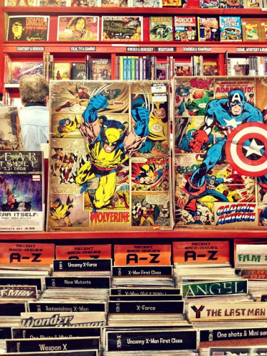 You Can Now Preorder Marvel’s Wolverine Physical Edition