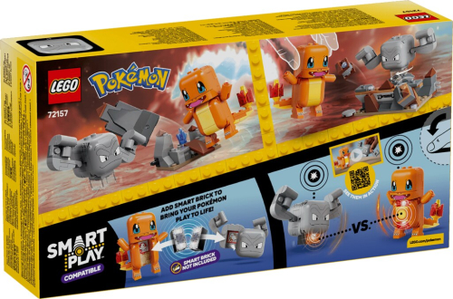 Pokémon Champions Launches On Mobile This Month, With A Special Distribution To Celebrate