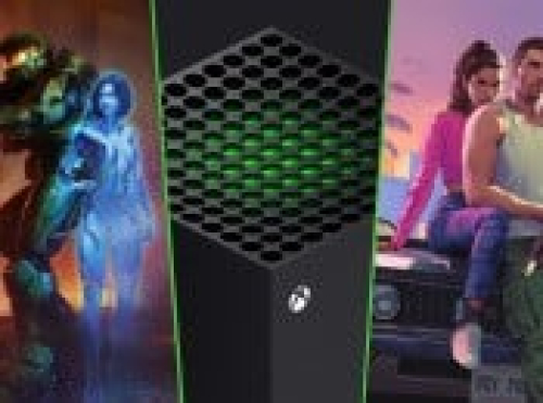 Feature: 30 Xbox Series X|S Games To Look Forward To In June-December 2026